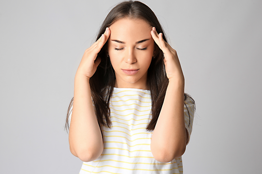 5 Manifestation Myths Holding You Back