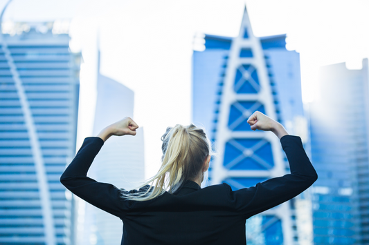 How to Cultivate Resilience Through Daily Challenges