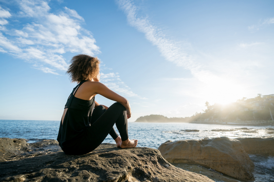 The Best Daily Habits for a Happier, More Peaceful Life