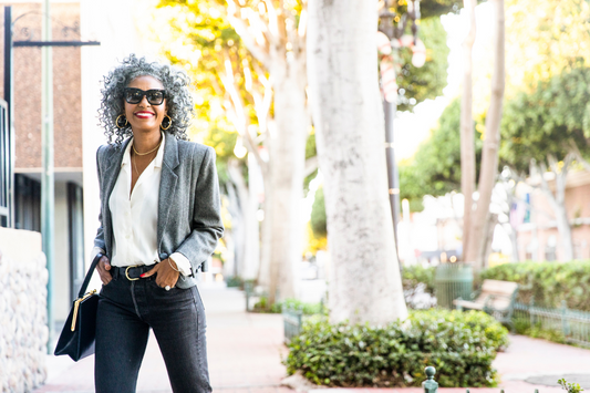 Your Comfort Zone Is a Liar — Here’s How to Step Out of It