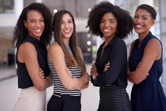 Finding Your Purpose Isn’t What You Think It Is