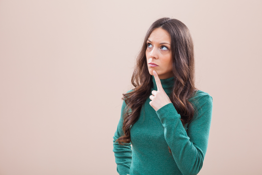 5 Affirmation Mistakes You’re Probably Making