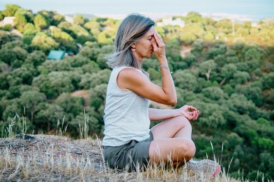 Why Repetition Is the Key to Reprogramming Your Mind