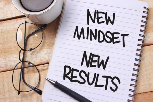 How to Use Affirmations That Actually Work (No Fluff)