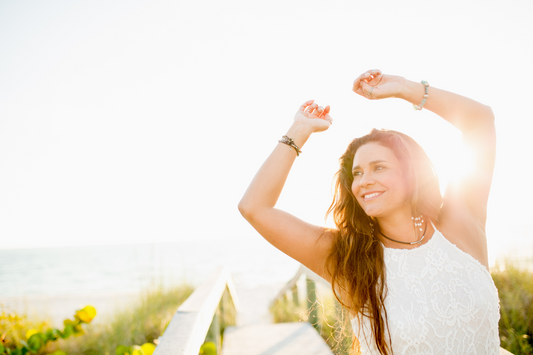 The Truth About Self-Worth No One Talks About