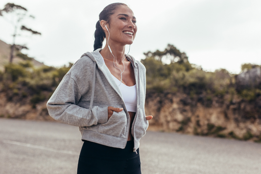 Why Your Purpose Doesn’t Have to Be a Grand Mission