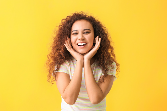 7 Questions That Will Change the Way You See Yourself