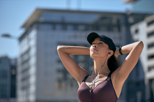 How to Reset Your Mindset in Just 5 Minutes a Day
