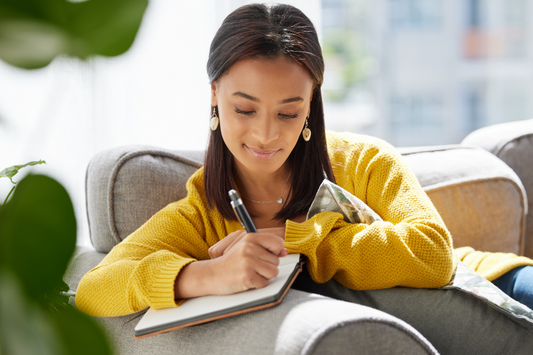 Do Affirmations Really Work? What Science & Spirit Say