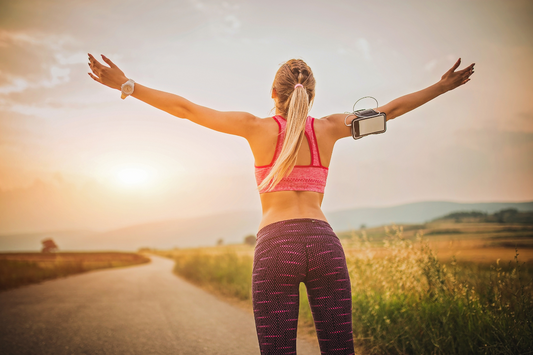 Why Mindset Is More Powerful Than Motivation