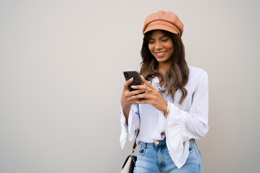 Why Self-Expression Through Fashion Is a Form of Healing