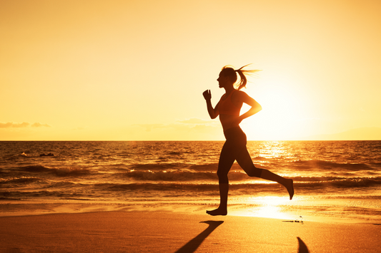 How to Stay Motivated When You Don’t See Results