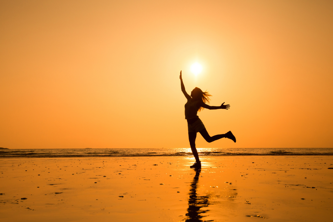 10 Quotes That Will Make You Fall in Love With Life Again