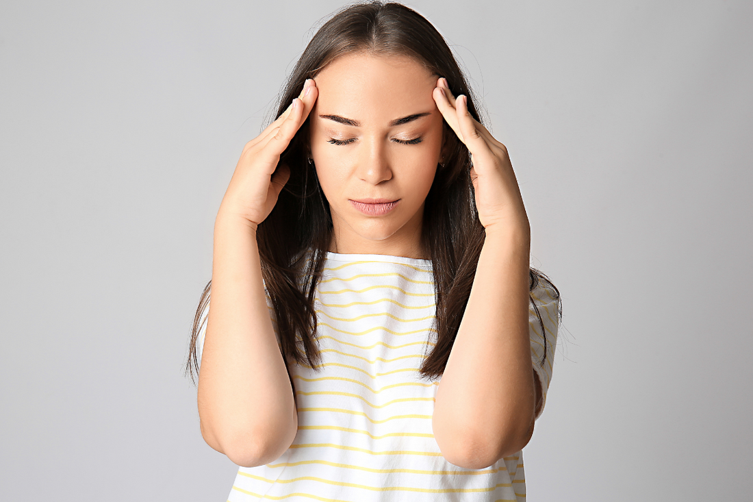 5 Manifestation Myths Holding You Back