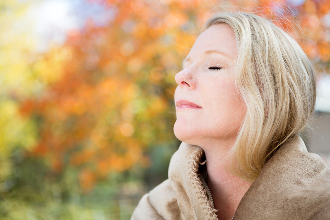 The Art of Letting Go: How to Find Peace and Move Forward Gracefully