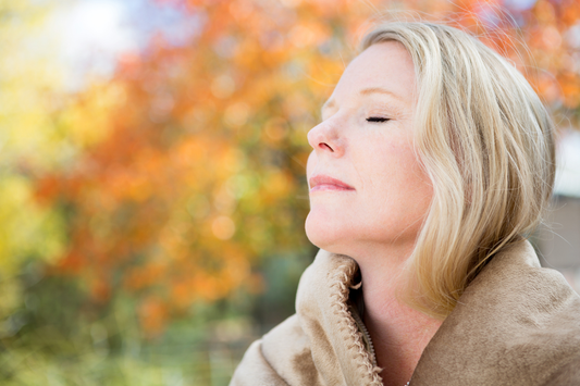 The Art of Letting Go: How to Find Peace and Move Forward Gracefully