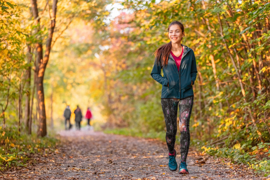 How to Stay Motivated When You Feel Stuck