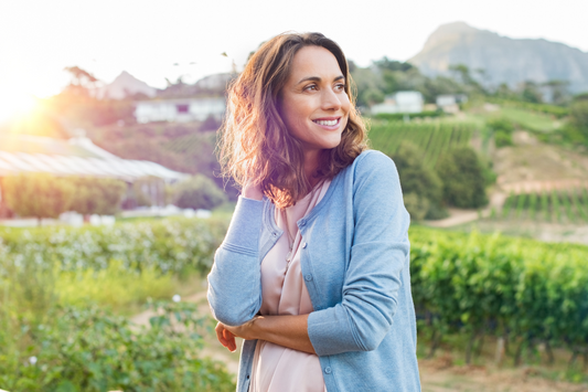 The Science Behind Positive Thinking and Why It Works