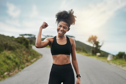 5 Daily Habits to Strengthen a Growth Mindset