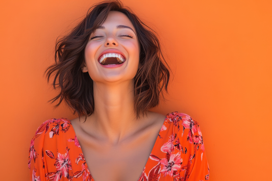 10 Daily Habits That Help You Reclaim Your Joy and Confidence