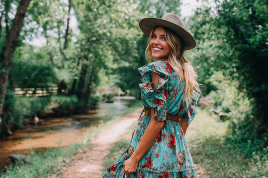 How to Stop Comparing Yourself and Start Celebrating Your Journey