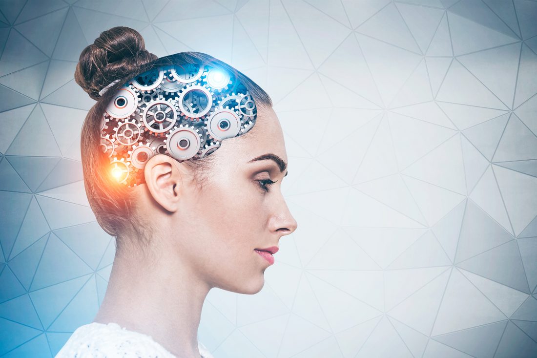 7 Powerful Ways to Rewire Your Brain for Positivity