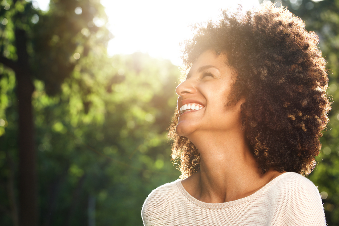 The Power of Self-Talk: How to Silence Your Inner Critic