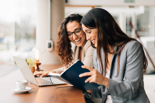 5 Daily Rituals to Attract Prosperity and Success