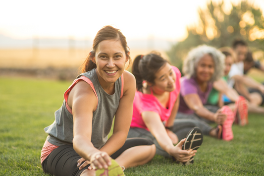 7 Self-Love Practices That Will Change Your Life