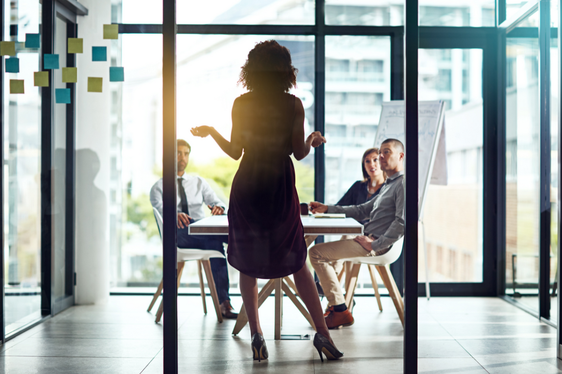 10 Proven Methods to Boost Your Productivity