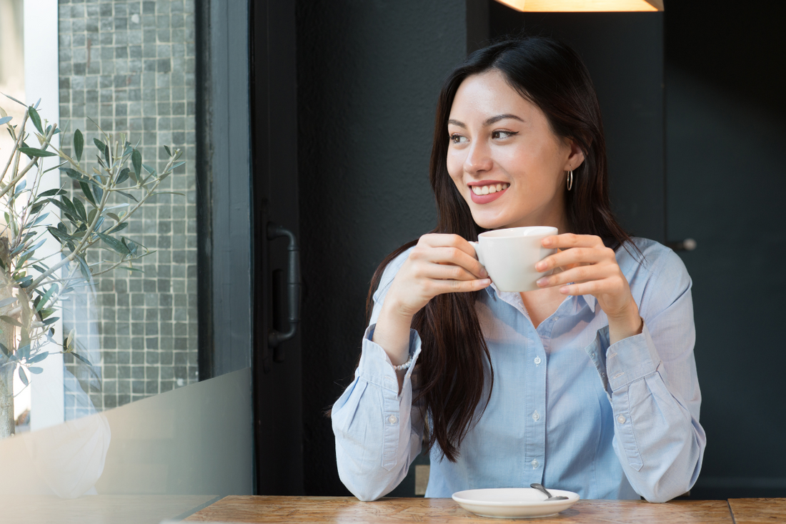 The Top 5 Tips for Harnessing the Power of the Law of Attraction