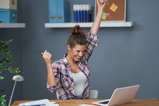 Why Embracing Change is Essential for Growth