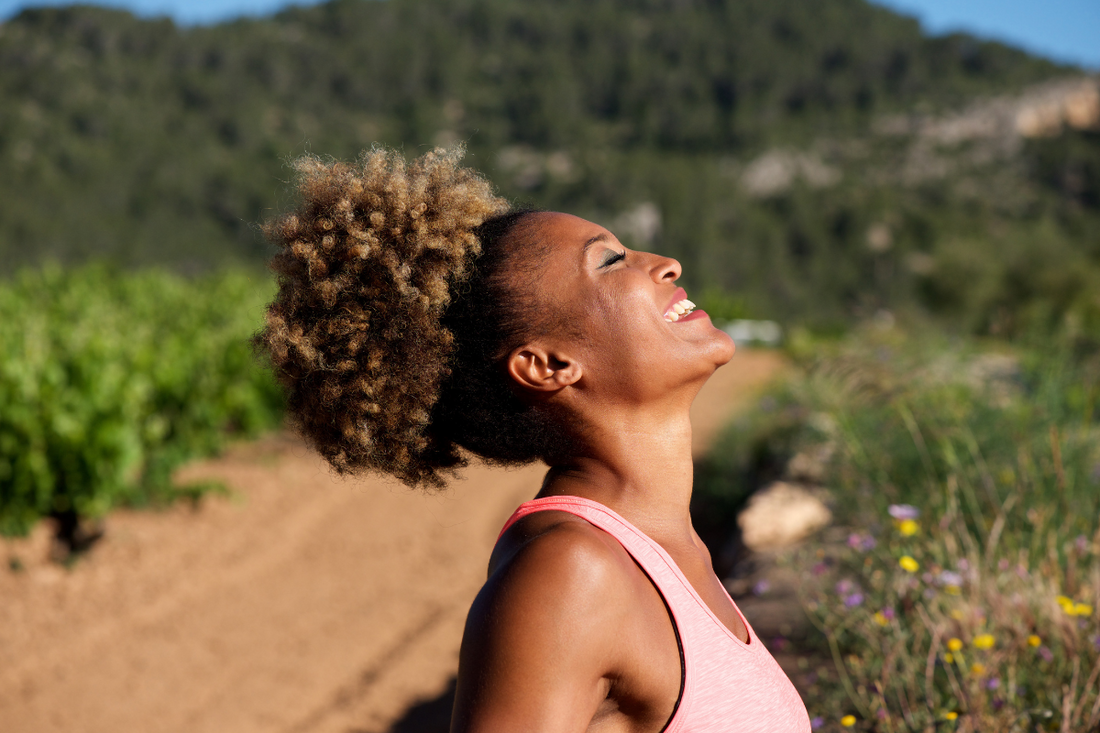 7 Daily Affirmations That Will Instantly Boost Your Mood