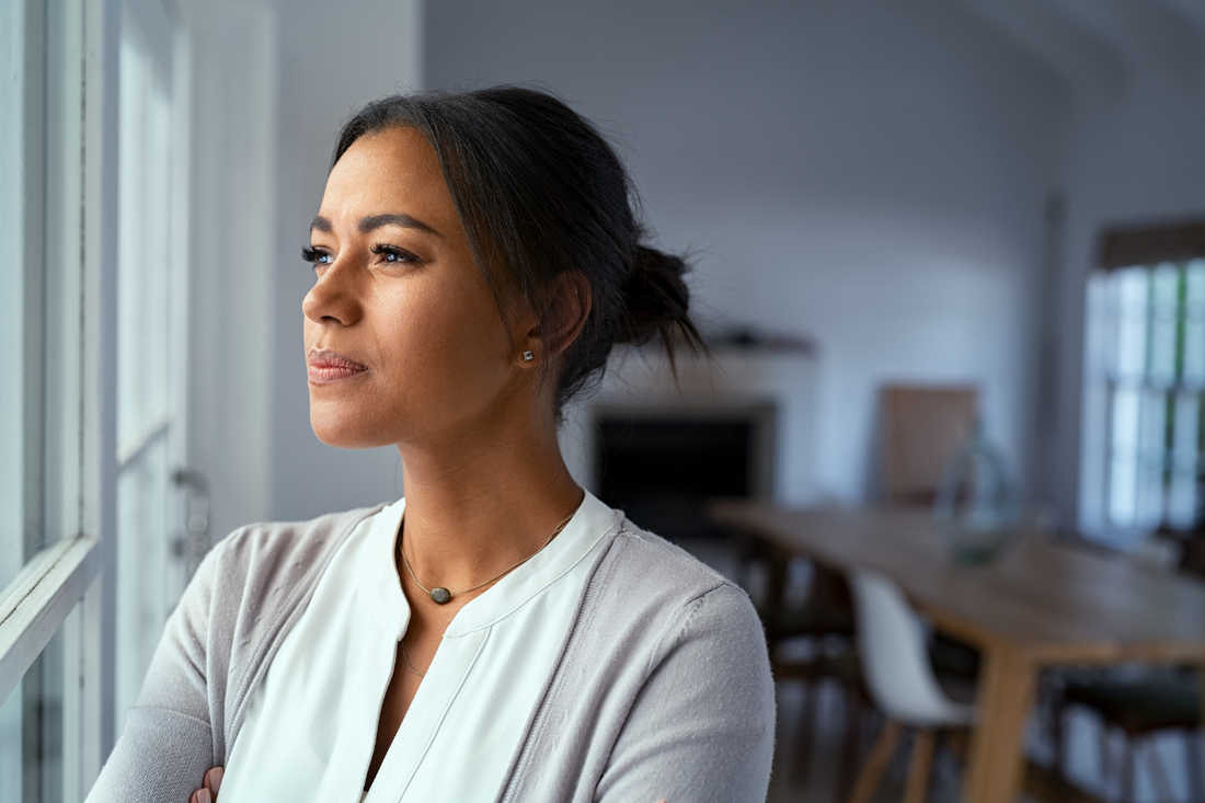 How to Shift from Self-Doubt to Self-Belief