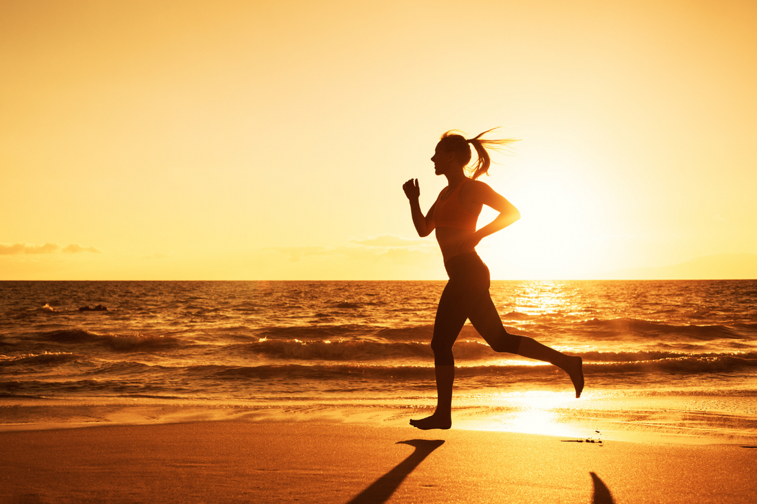 How to Stay Motivated When You Don’t See Results