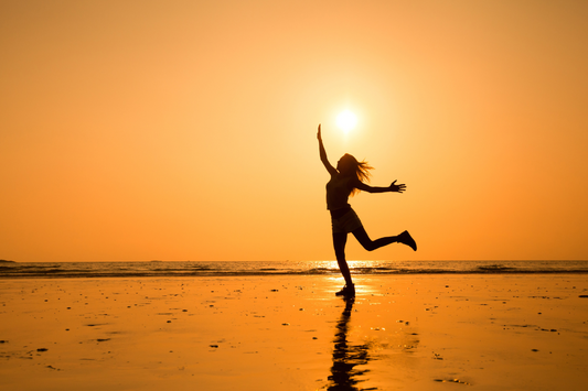 10 Quotes That Will Make You Fall in Love With Life Again