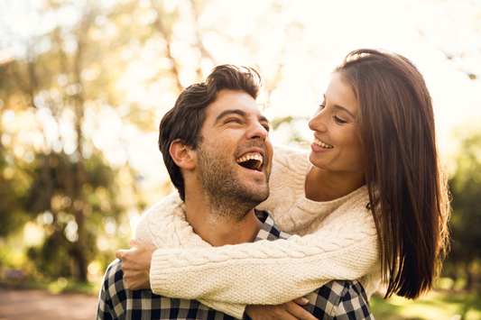 7 Proven Steps to Setting Healthy Boundaries