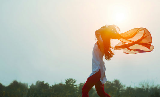 Change Your Mindset, Change Your Life: How to Start Today