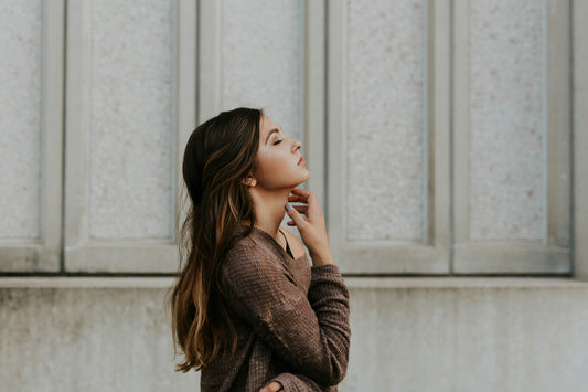 7 Life-Changing Benefits of Affirmations